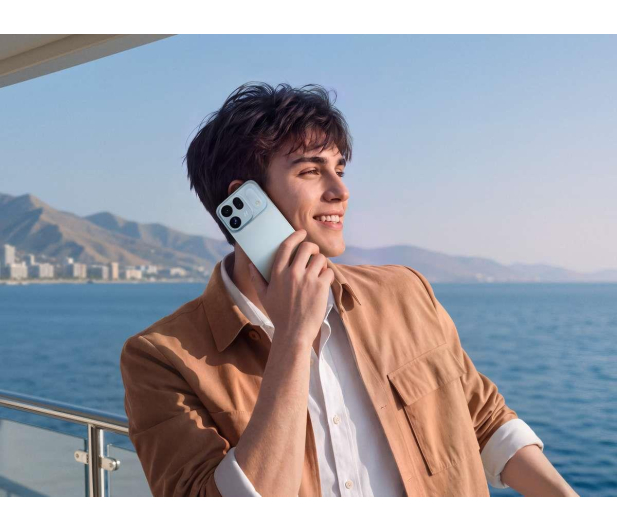 OPPO Find X10 12/512GB Mist Grey - 1605341 - zdjęcie 12